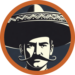 Señor Susan