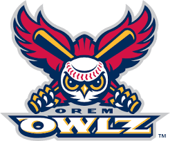 Orem Owlz