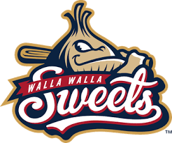 Walla Walla Sweets