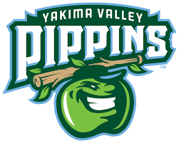 Yakima Valley Pippins