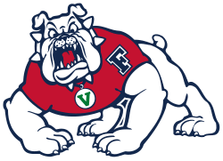 Fresno State Bulldogs